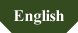 English